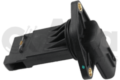 Luftmassenmesser für MAZDA 2 Schrägheck 3 Stufenheck 6 CX-3 CX-5 MX-5 IV