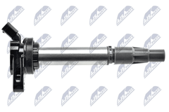 Zündspule für TOYOTA AURIS Kombi AVENSIS Stufenheck COROLLA PRIUS PLUS RAV 4