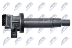Zündspule für CITROËN DAIHATSU PEUGEOT SUBARU TOYOTA C1 CUORE VII SIRION 107