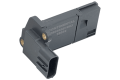 Luftmassenmesser für HONDA ACCORD VIII Tourer CIVIC Stufenheck Hatchback IX
