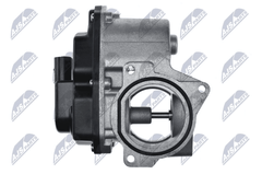 AGR Ventil für AUDI SEAT SKODA VW A3 Sportback Cabriolet A4 Allroad B8 Avant A5