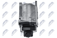 AGR Ventil für AUDI SEAT SKODA VW A3 Sportback Cabriolet A4 Allroad B8 Avant A5