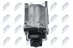 AGR Ventil für AUDI SEAT SKODA VW A3 Sportback Cabriolet A4 Allroad B8 Avant A5