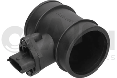 Luftmassenmesser für ALFA ROMEO FIAT LANCIA 145 146 156 Sportwagon 166 GTV