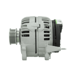 Lichtmaschine Generator für AUDI VW A1 Sportback A3 Cabriolet A4 B6 Avant B7 TT
