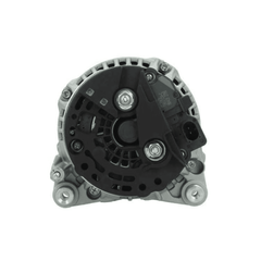 Lichtmaschine Generator für AUDI VW A1 Sportback A3 Cabriolet A4 B6 Avant B7 TT
