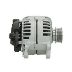 Lichtmaschine Generator für AUDI VW A1 Sportback A3 Cabriolet A4 B6 Avant B7 TT