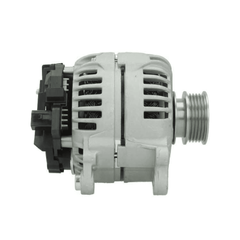 Lichtmaschine Generator für AUDI VW A1 Sportback A3 Cabriolet A4 B6 Avant B7 TT