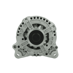 Lichtmaschine Generator für AUDI VW A1 Sportback A3 Cabriolet A4 B6 Avant B7 TT