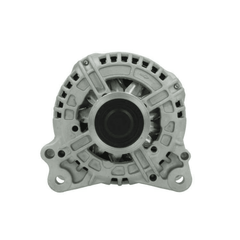 Lichtmaschine Generator für AUDI VW A1 Sportback A3 Cabriolet A4 B6 Avant B7 TT