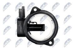 Luftmassenmesser für CITROËN FORD PEUGEOT TOYOTA C1 C2 C3 I Pluriel II NEMO