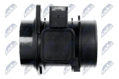 Luftmassenmesser für CITROËN FORD PEUGEOT TOYOTA C1 C2 C3 I Pluriel II NEMO