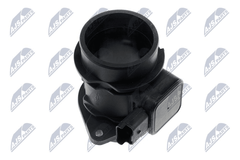 Luftmassenmesser für CITROËN FORD PEUGEOT TOYOTA C1 C2 C3 I Pluriel II NEMO