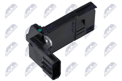 Luftmassenmesser für HONDA ACCORD VIII Tourer CITY V Stufenheck CIVIC Hatchback