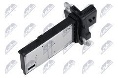 Luftmassenmesser für NISSAN RENAULT INFINITI 350Z Coupe Roadster 370Z CUBE GT-R
