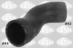 Ladeluftschlauch für CITROËN FORD PEUGEOT C2 C3 I Pluriel XSARA Break Coupe