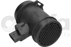 Luftmassenmesser für AUDI A4 B5 Avant A6 C5 A8 D2