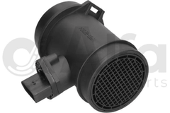 Luftmassenmesser für AUDI A4 B5 Avant A6 C5 A8 D2