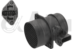 Luftmassenmesser für AUDI SEAT VW A3 A4 B6 LEON TOLEDO II BORA I Variant GOLF