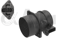 Luftmassenmesser für AUDI SEAT VW A3 A4 B6 LEON TOLEDO II BORA I Variant GOLF
