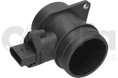 Luftmassenmesser für AUDI SEAT SKODA VW A3 Q7 ALHAMBRA CORDOBA IBIZA III LEON