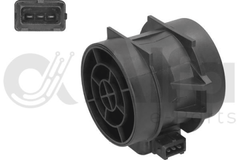 Luftmassenmesser für VOLVO S40 I V40 Kombi