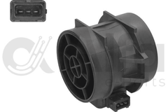 Luftmassenmesser für VOLVO S40 I V40 Kombi