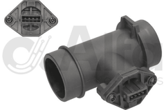 Luftmassenmesser für ALFA ROMEO HYUNDAI 145 146 ACCENT Stufenheck I S COUPE