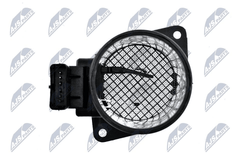 Luftmassenmesser für NISSAN OPEL RENAULT PRIMERA Hatchback Traveller PRIMASTAR