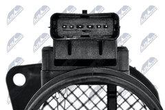 Luftmassenmesser für NISSAN OPEL RENAULT PRIMERA Hatchback Traveller PRIMASTAR