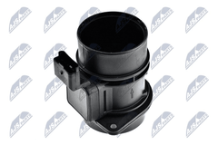 Luftmassenmesser für NISSAN OPEL RENAULT PRIMERA Hatchback Traveller PRIMASTAR