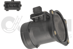 Luftmassenmesser für AUDI VW A3 A4 B5 Avant A6 C5 CABRIOLET B3 PASSAT Variant