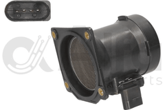 Luftmassenmesser für AUDI SKODA VW A4 B5 Avant B6 Cabriolet A6 C5 A8 D2