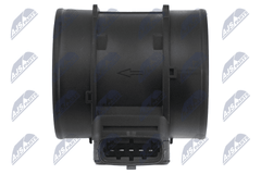Luftmassenmesser für OPEL SIGNUM CC VECTRA C Caravan ZAFIRA / FAMILY B