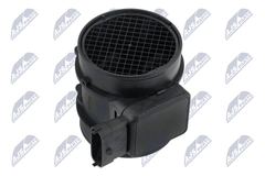 Luftmassenmesser für OPEL SIGNUM CC VECTRA C Caravan ZAFIRA / FAMILY B