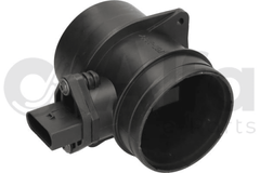 Luftmassenmesser für FORD SEAT VW GALAXY I ALHAMBRA LEON TOLEDO II BORA Variant