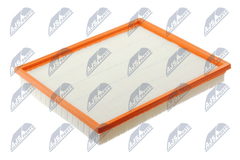 Luftfilter für NISSAN JEEP PATHFINDER III GRAND CHEROKEE I II
