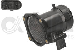 Luftmassenmesser für AUDI SEAT SKODA VW A3 A4 B5 Avant B6 B7 Q5