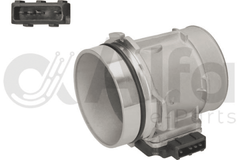 Luftmassenmesser für FORD ESCORT V Turnier VI Cabriolet Stufenheck CLASSIC