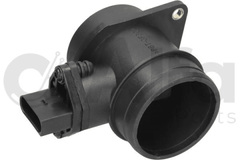 Luftmassenmesser für AUDI SEAT SKODA VW A3 LEON TOLEDO II OCTAVIA I Combi