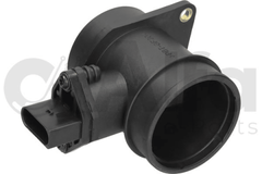 Luftmassenmesser für AUDI SEAT SKODA VW A3 A4 B5 Avant A6 C5 TT Roadster