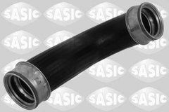 Ladeluftschlauch für AUDI SEAT SKODA VW A3 Sportback ALTEA XL LEON TOLEDO III