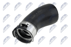 Ladeluftschlauch für BMW MINI 1 2 Active Tourer Gran Coupe X1 X2 Van