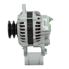 Lichtmaschine Generator für MITSUBISHI PAJERO II