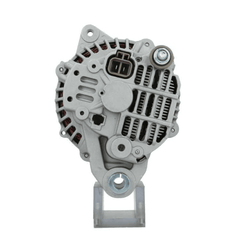 Lichtmaschine Generator für MITSUBISHI PAJERO II