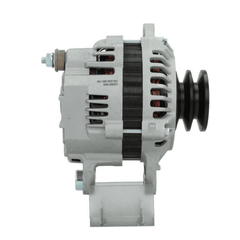 Lichtmaschine Generator für MITSUBISHI PAJERO II