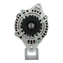 Lichtmaschine Generator für MITSUBISHI PAJERO II