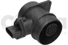 Luftmassenmesser für AUDI SEAT SKODA VW A3 Sportback A4 B6 Avant ALTEA CORDOBA