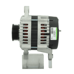 Lichtmaschine Generator für CHEVROLET MATIZ SPARK