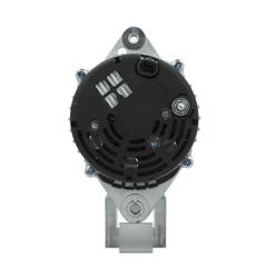 Lichtmaschine Generator für CHEVROLET MATIZ SPARK